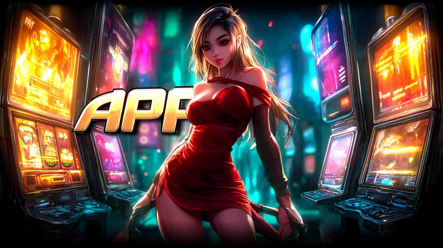 Aplicación del MX77 Casino: rapidísima y siempre activa