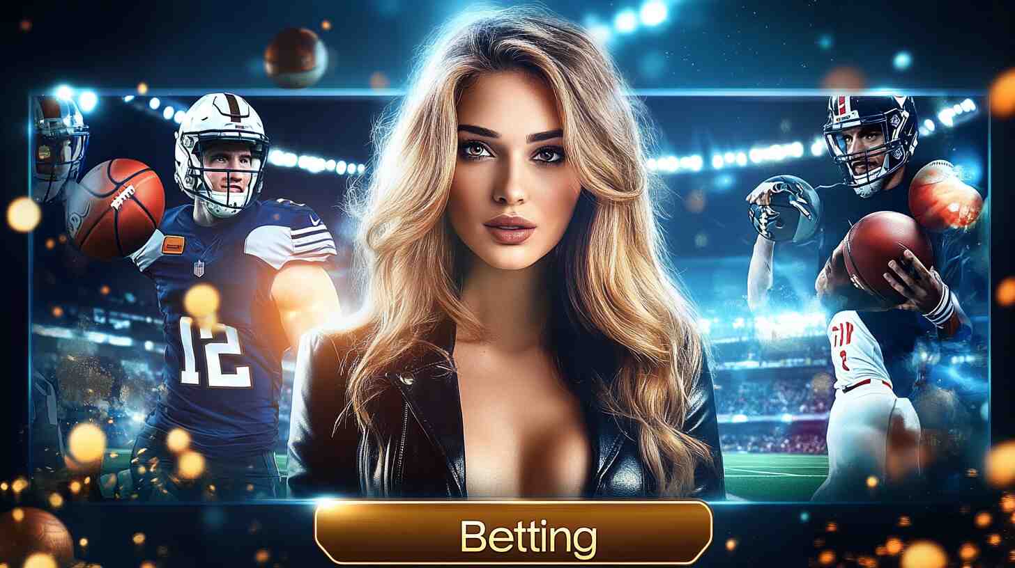 Plataforma de apuestas intuitiva – Casino MX77