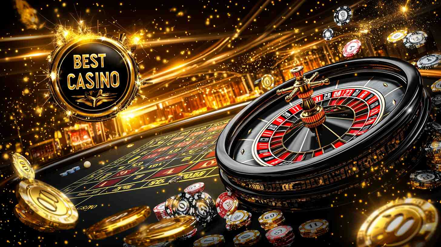 Sin límites: solo en el casino MX77